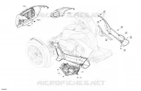 07- Body - Lower Section