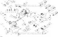 Système Électrique