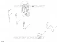 Mirroirs Et Outils - Tous Les Ensembles
