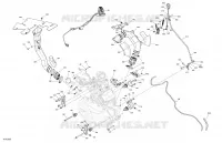 02- Engine - System