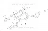 07- Body - Rear Bumper