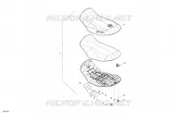07- Body - Seat