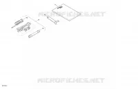 07- Body - Front Storage Tray