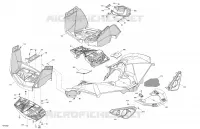07- Body - Rear Section