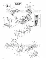 Carrosserie Et Accessoires (vue Avant)