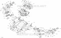 Carrosserie Et Accessoires Cargo