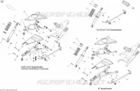 Suspension, Avant _24Y1405
