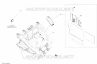 Utilités _46Y1405