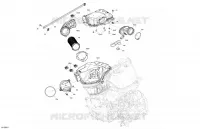 02- Moteur - Admission Air