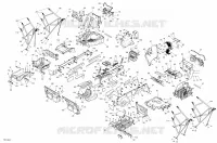 Habitacle _77C1404