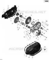 Transmission _19R1430