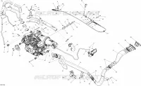 Moteur _08C1404