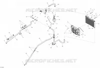Système Refroidissement _10C1404