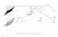 Moteur - Refroidissement