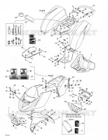 Carrosserie