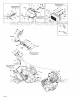 Système Électrique 1