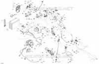 Électrique - Système