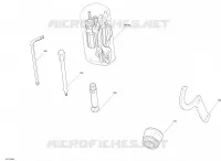 Mirroirs Et Outils - Tous Les Ensembles