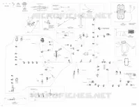 Câblage Principal - 710005789