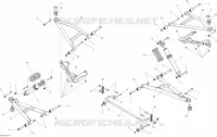 Suspension, Avant _24Y1513