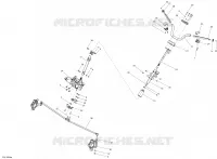 Direction - SM6