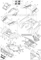 Carrosserie Et Accessoires 2