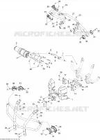 Carrosserie Et Accessoires XT