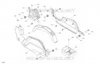 07- Habitacle - Console Centrale