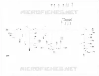 Câblage Électrique - 710005530_710005531