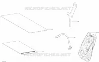Outils - Tous les Modèles