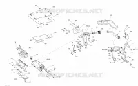 Système Échappement - Avant Décembre 2016
