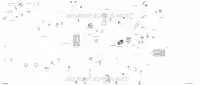 Électrique - Câblage Principal - 710007685 - Chine