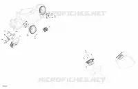 Électrique - Système Audio - Amérique du Nord