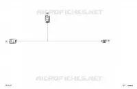 Électrique - Câblage de Boîte de Chargement DR - 710006429