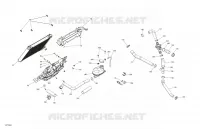 02- Engine - Cooling