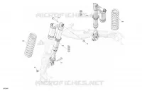 0 SHOCKS