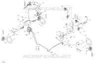 03- Mechanic - Brake System