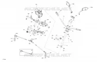 03- Mechanic - Steering