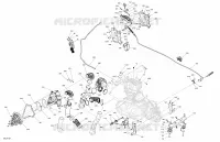 Moteur - Système