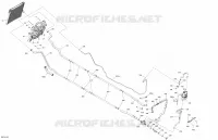 Moteur - Refroidissement