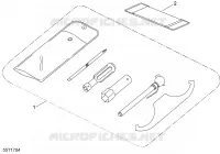 Outils