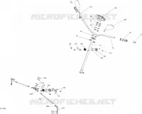 Direction Renegade - STD