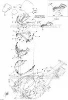 Carrosserie Et Accessoires Console