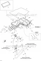 Admission Air