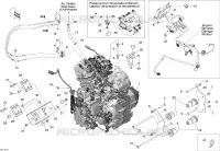 Moteur SE5