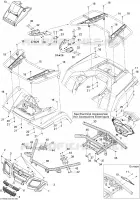 Carrosserie Et Accessoires 2