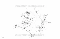 Mécanique - Direction