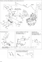 Système Électrique