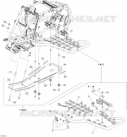 Carrosserie Et Accessoires