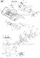 Carrosserie Et Accessoires 4